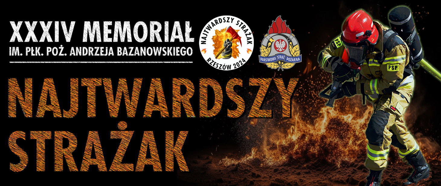 plakat informacyjny