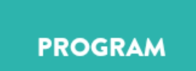 program