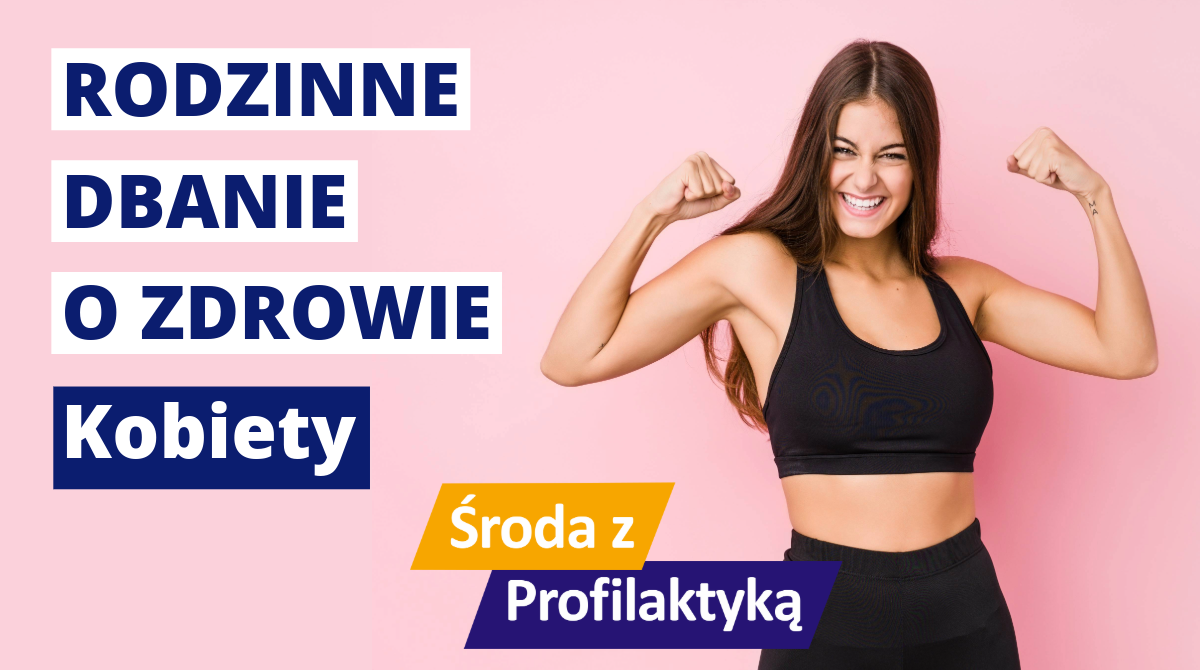 plakat informacyjny