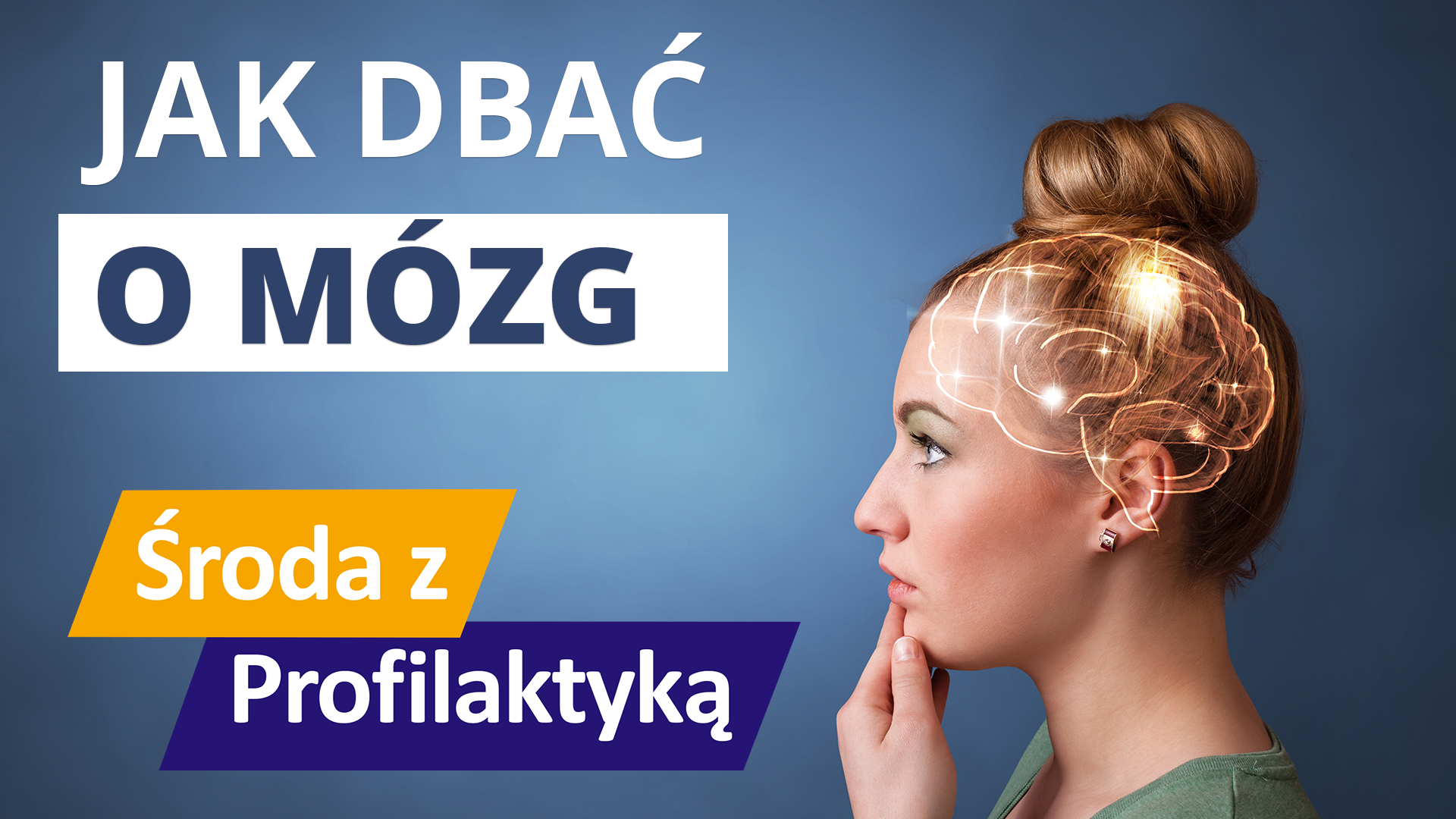plakat informacyjny
