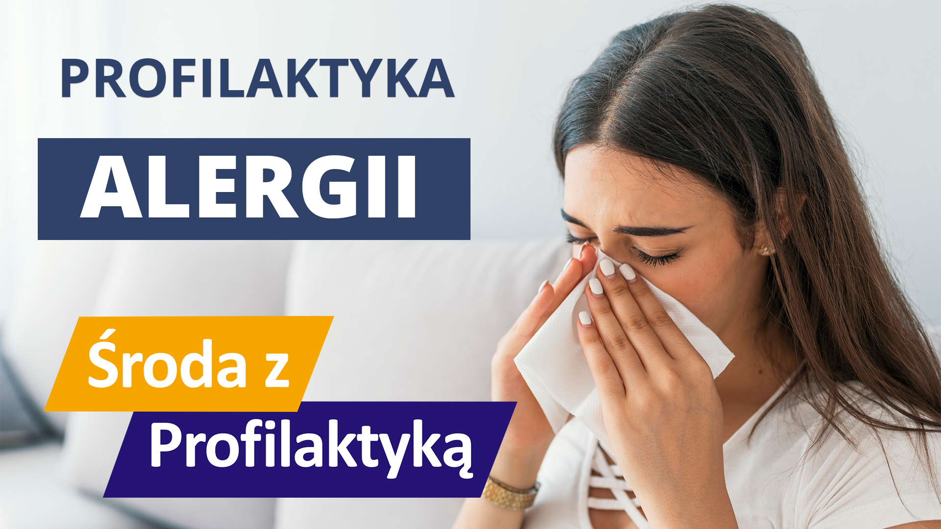 polakat informacyjny