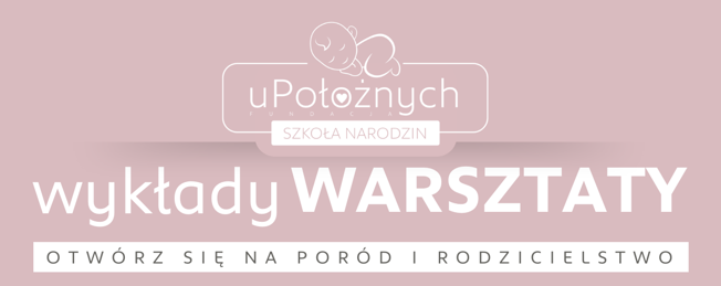 plakat informacyjny