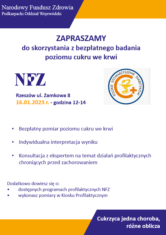 Plakat informacyjny, tożsamy z tekstem powyżej
