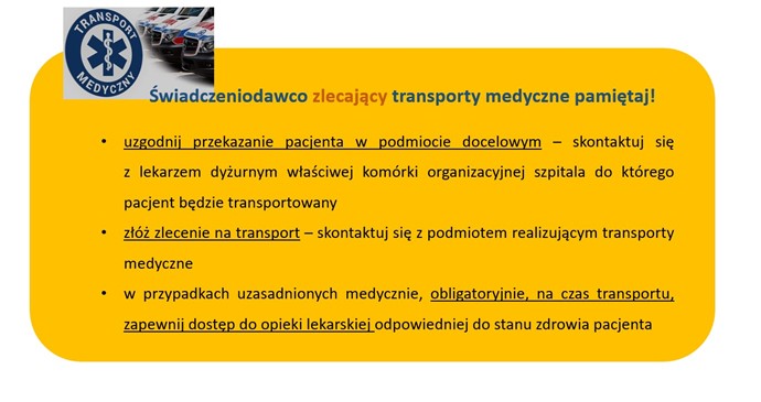plik tekstowy
