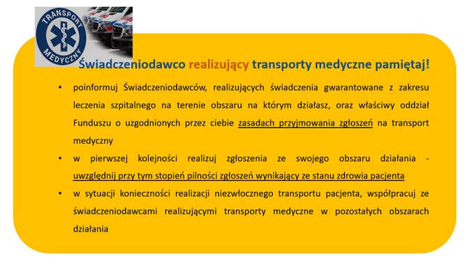 plik tekstowy