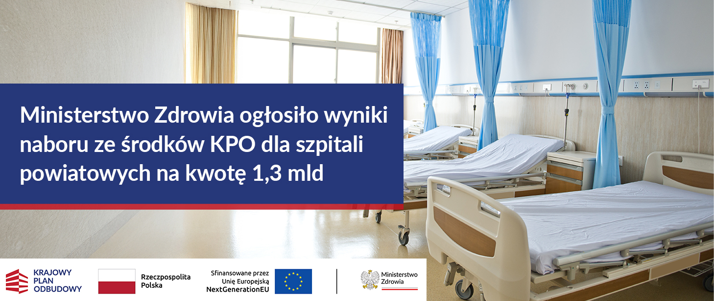 plakat informacyjny