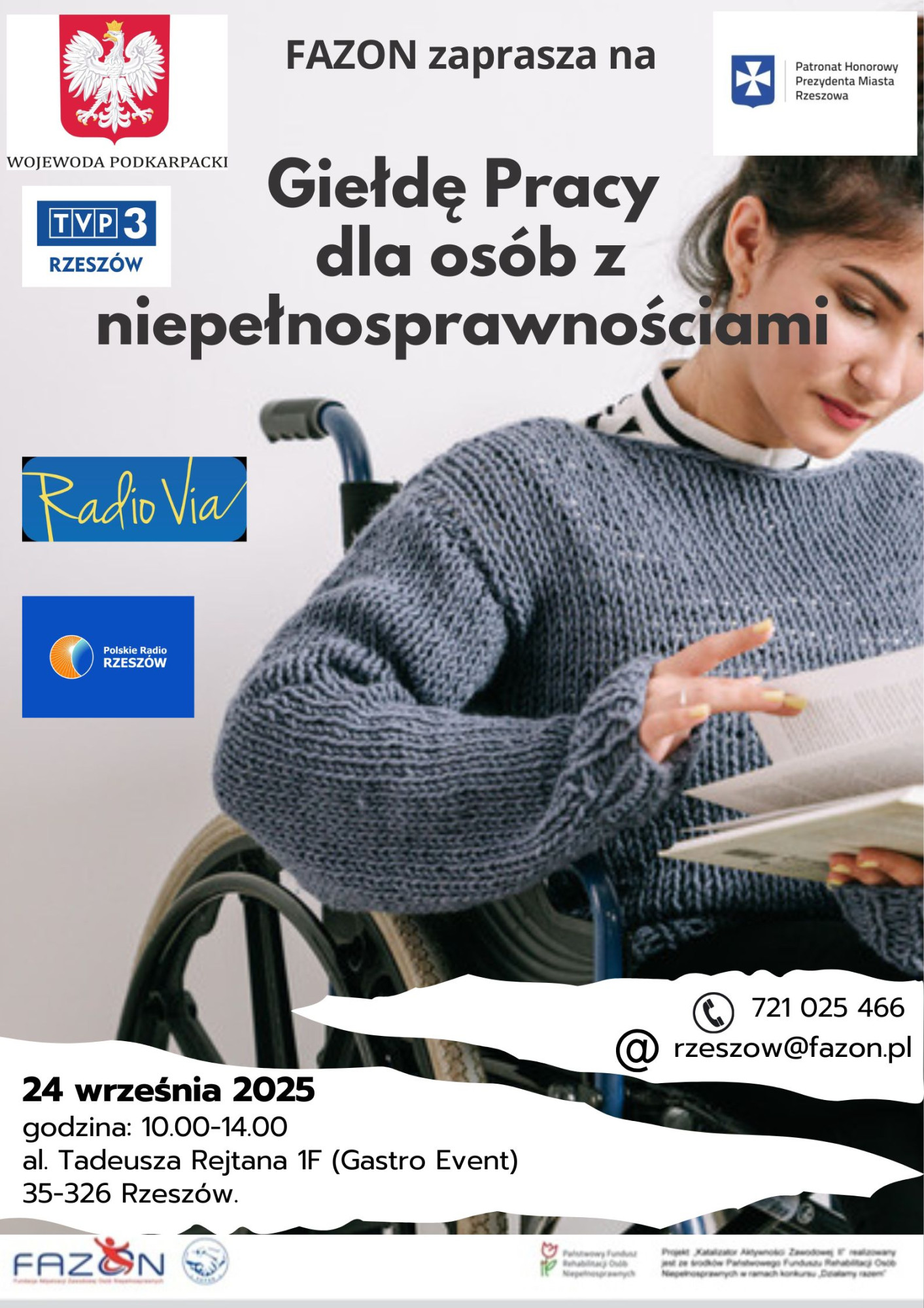 plik