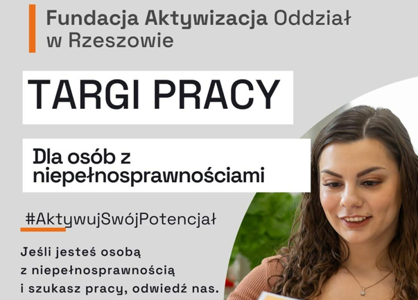 plik