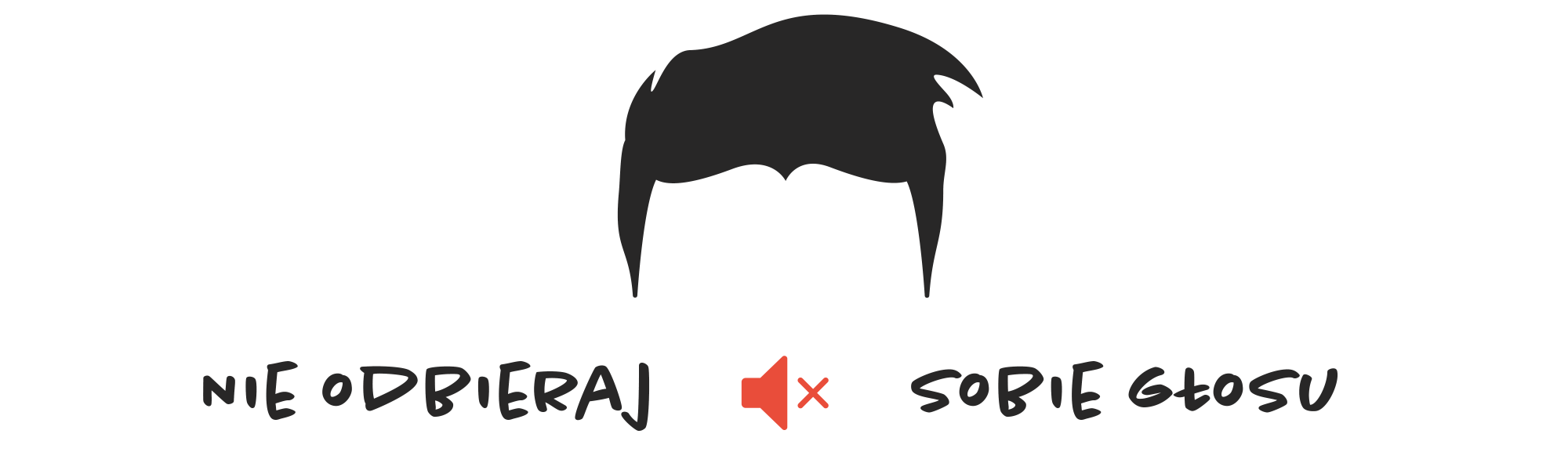 grafika informacyjna