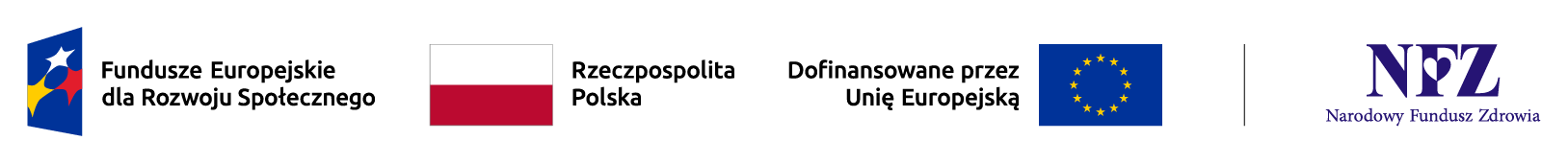 logo organizatorów
