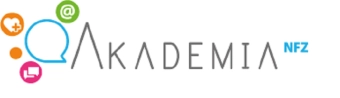 Akademia NFZ