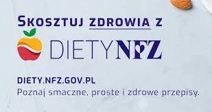 Diety NFZ