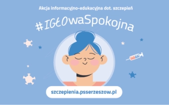 Szczepienia